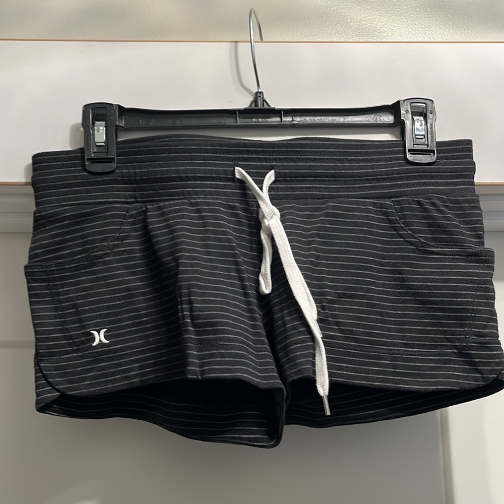 Hurley shorts